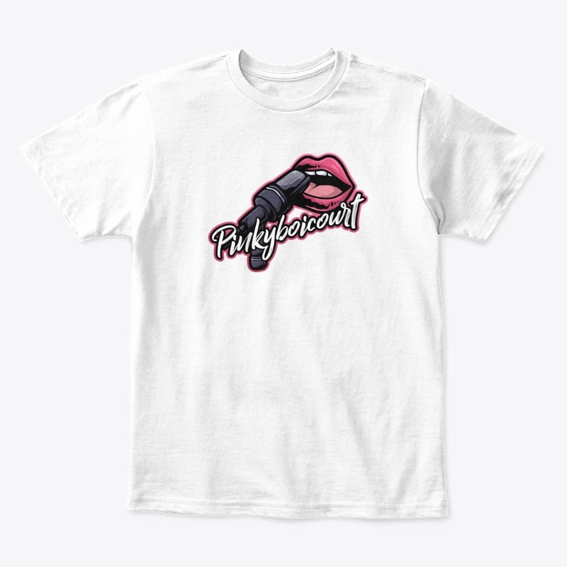 New Apparel