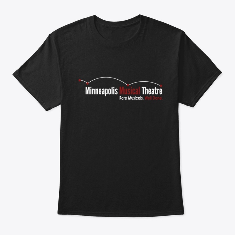 Minneapolis Musical Theatre Reverse