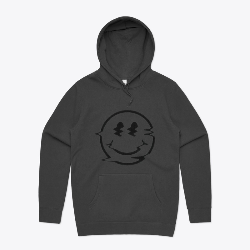 Smile Shirts ( Fake Smile )