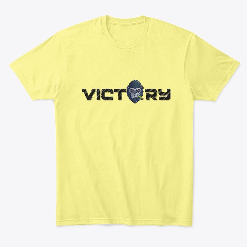 Victory Tees