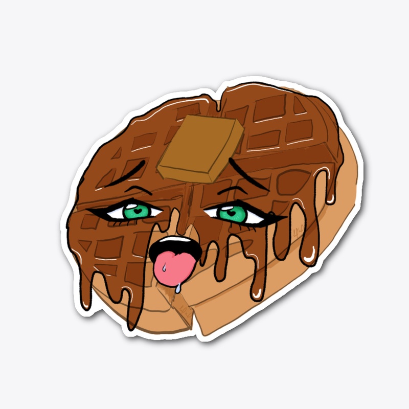 Waffu Status
