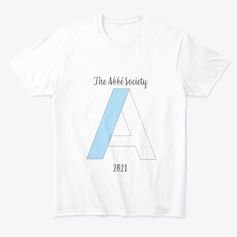 Abbe 2021