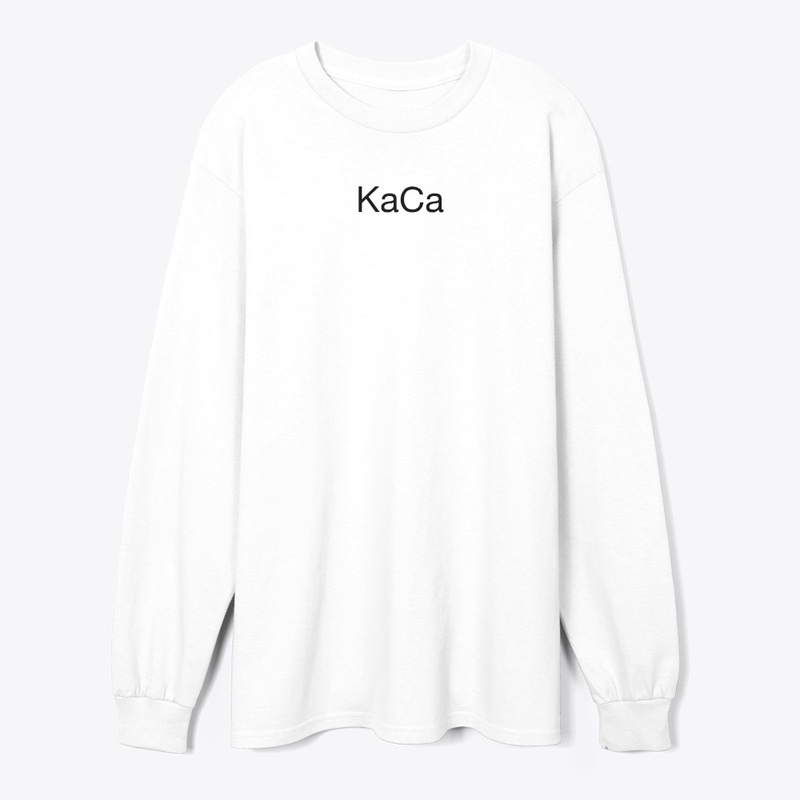 KaCa