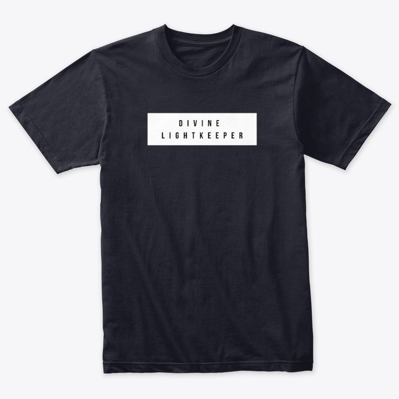 Divine Lightkeeper