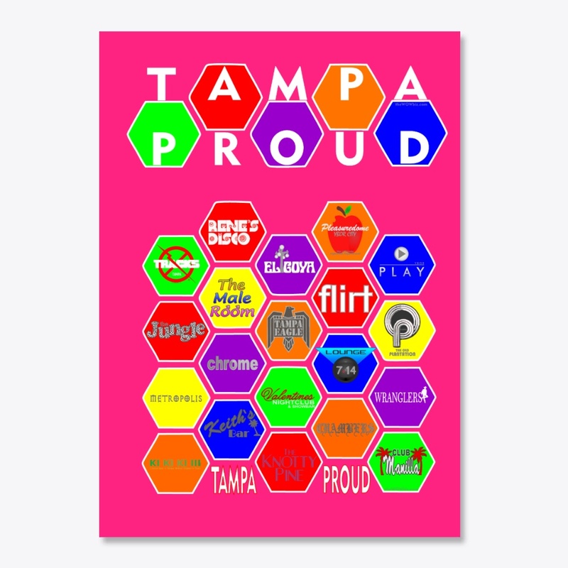 TampaProud2