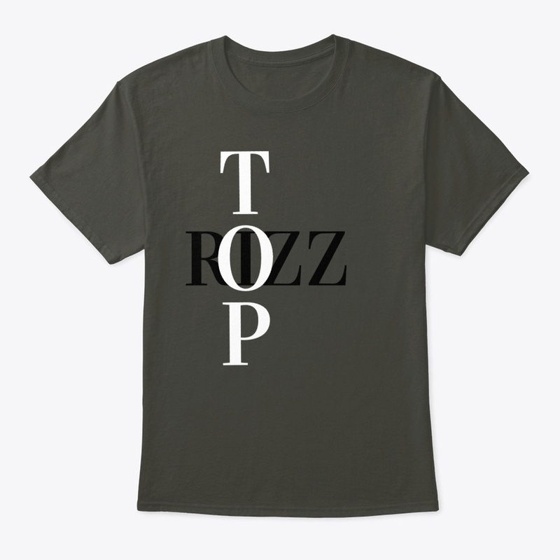 TOP RIZZ