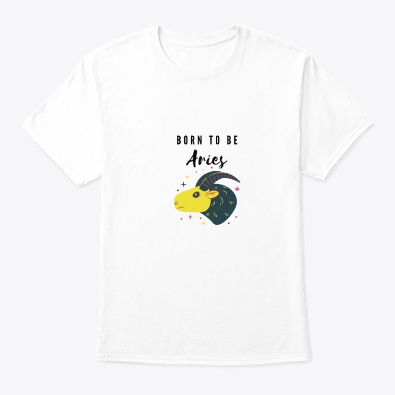 men's T- shirts Louie's closet  