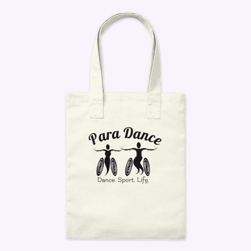 Para Dance Collection