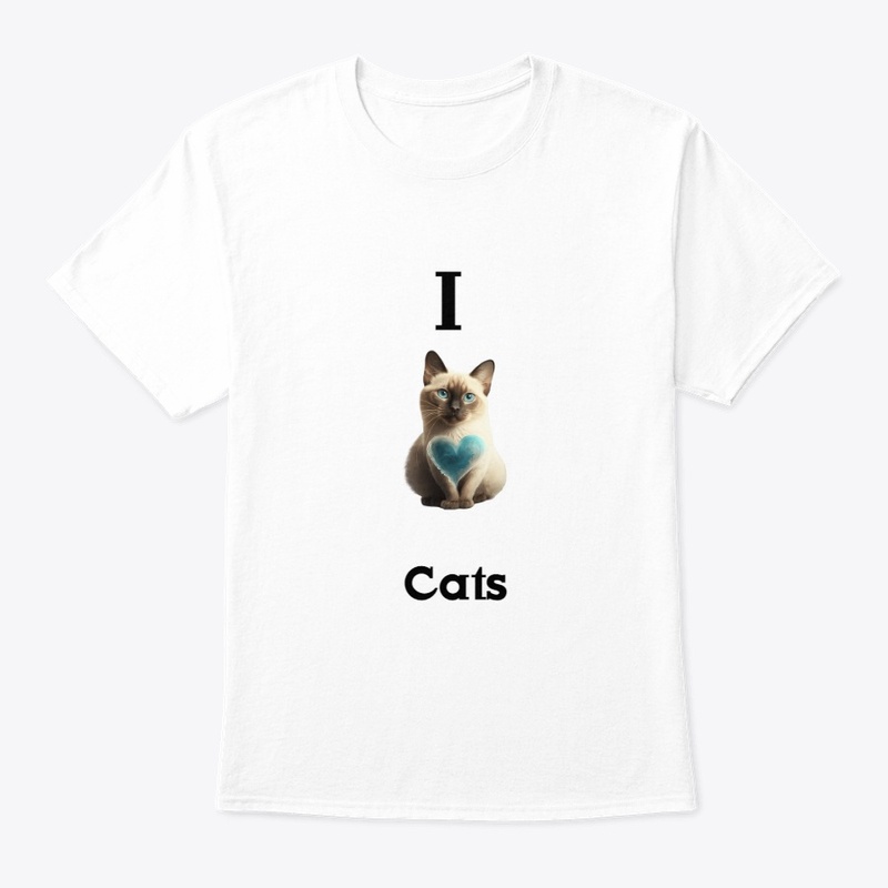 cats