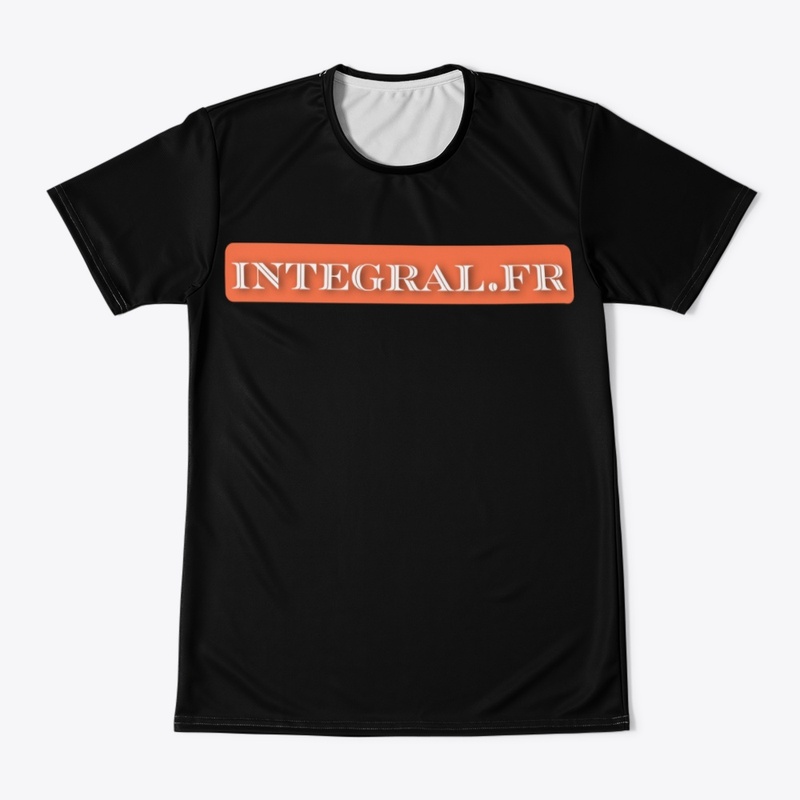 Integral.fr