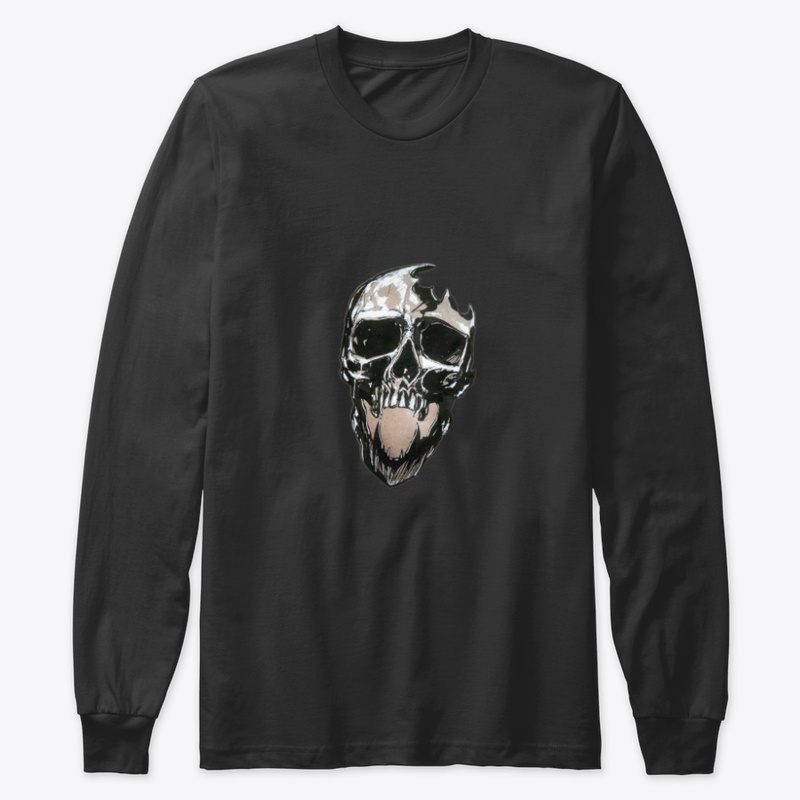 Skulle