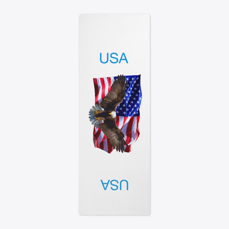 Freedom-Series 1