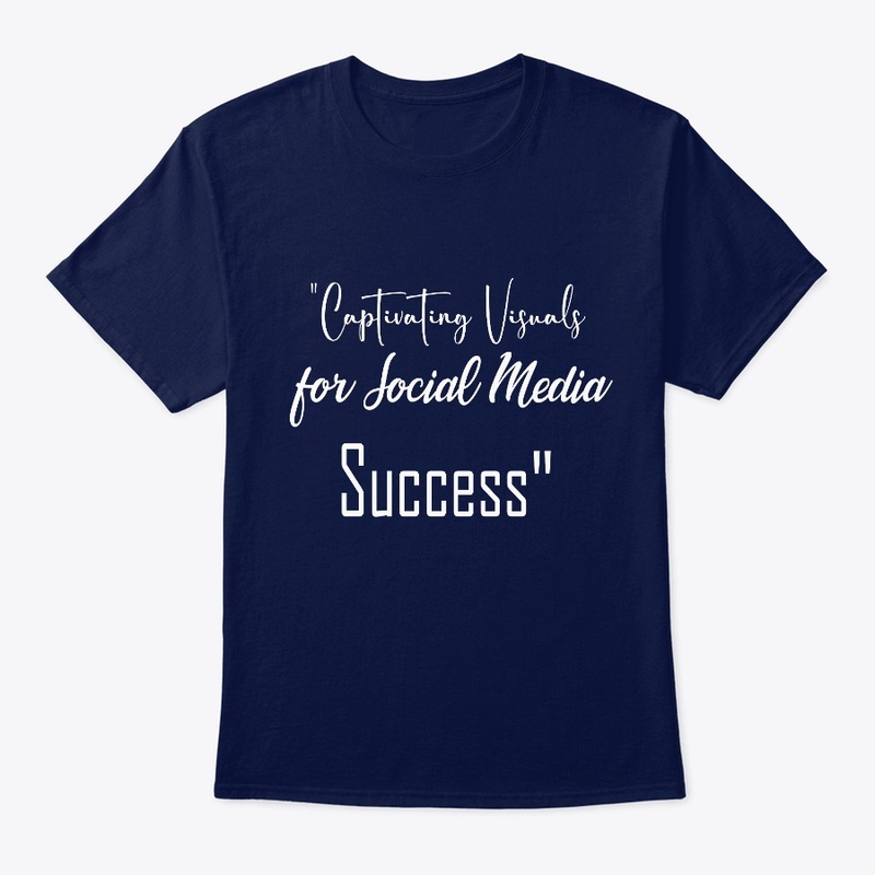  Visuals for Social Media Success