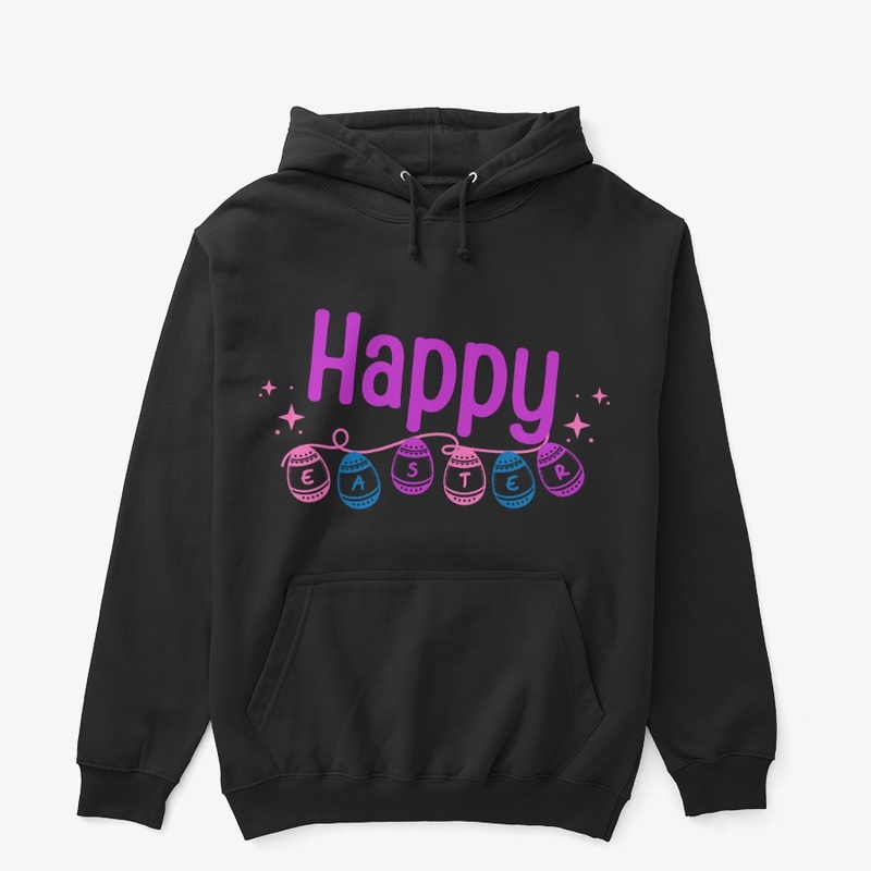 "Funny Easter Bunny Egg Hunt T-Shirt"