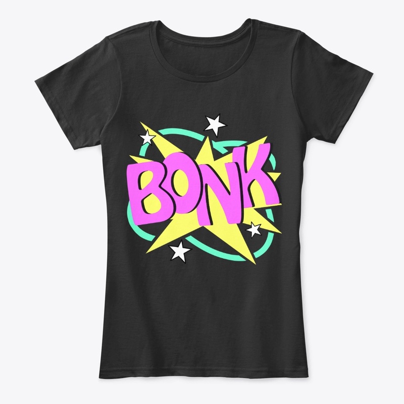 DrStr4ngep0rk Bonk