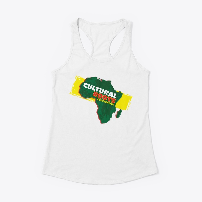 Cultural Roots Co-op Gear