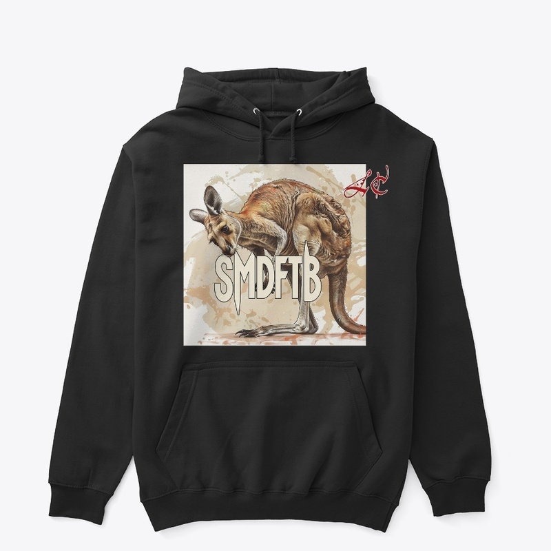 SMDFTB