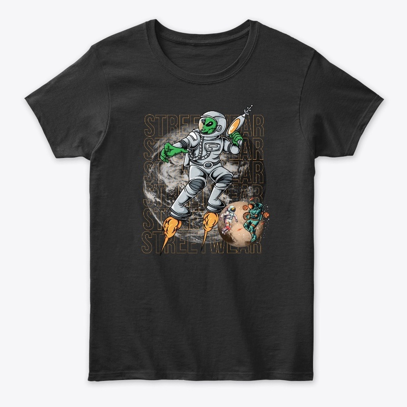 moon design