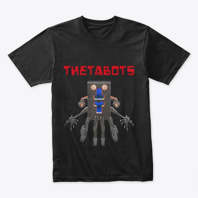 thetabot-merch-collection 2