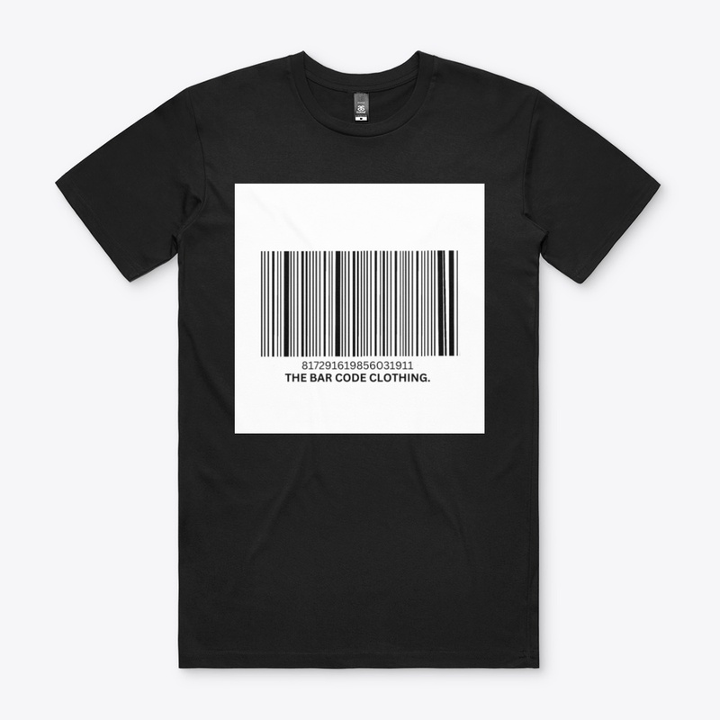 THE CODE