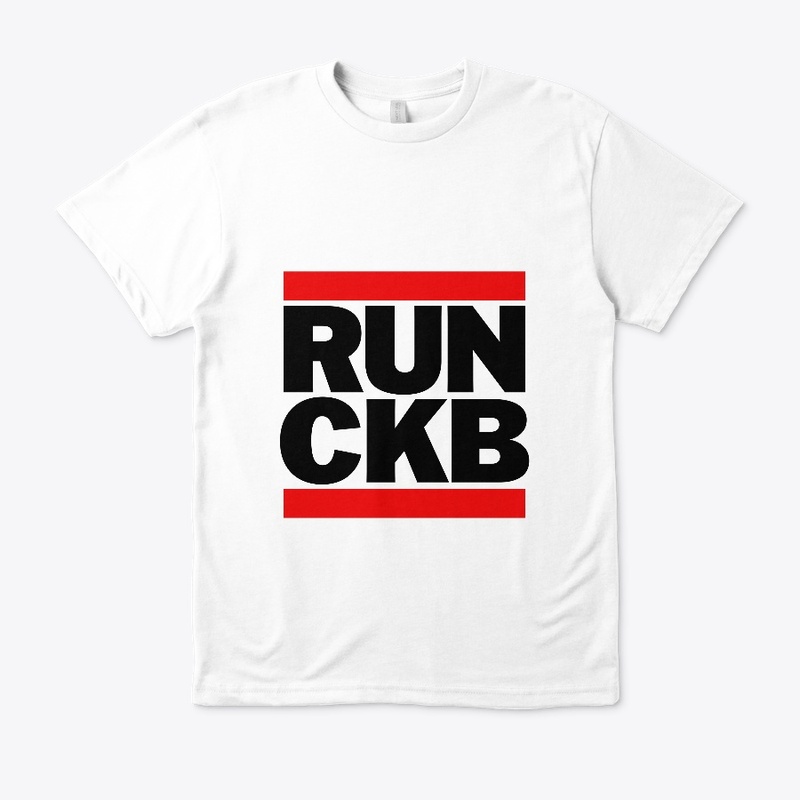 RUNCKB WHITE COLLECTION
