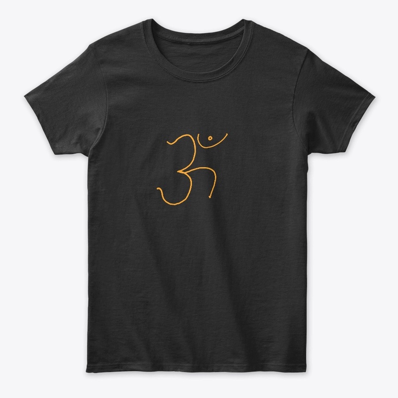 aum