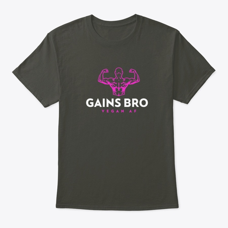 Vegan Gift Ideas