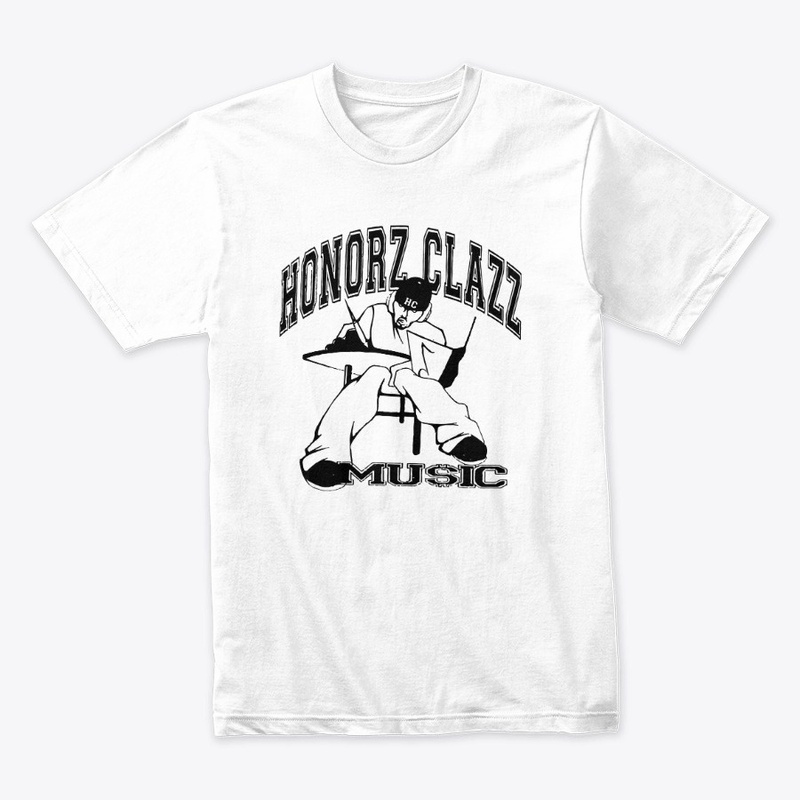 Honorz Class Music Collection