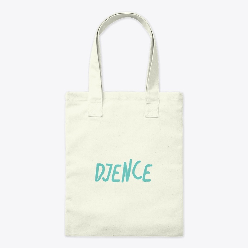 Djence Accessoires