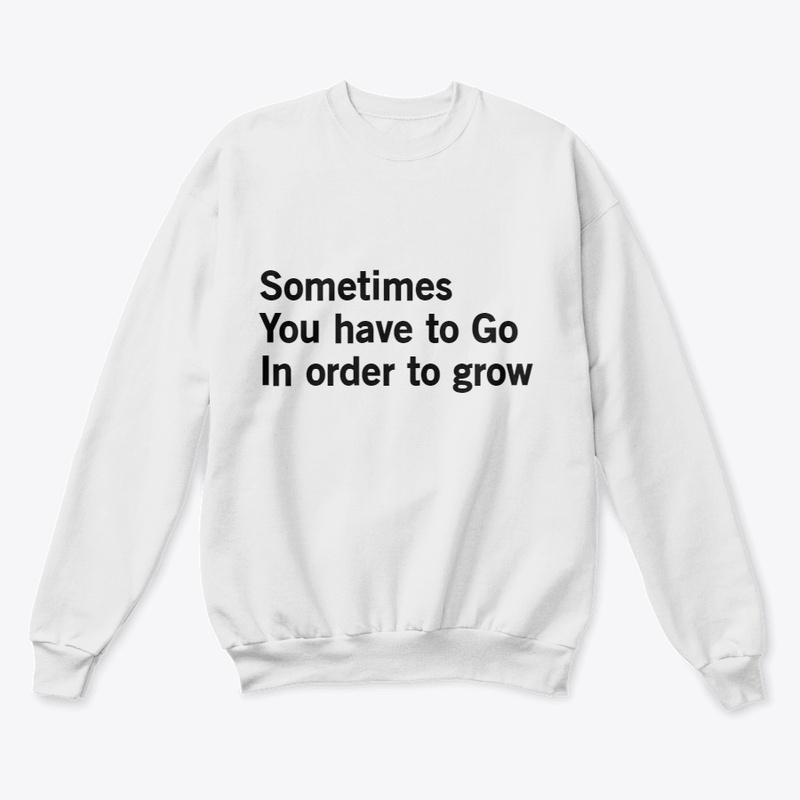 Motivational