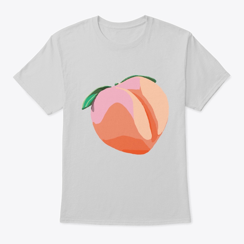 Juicy
