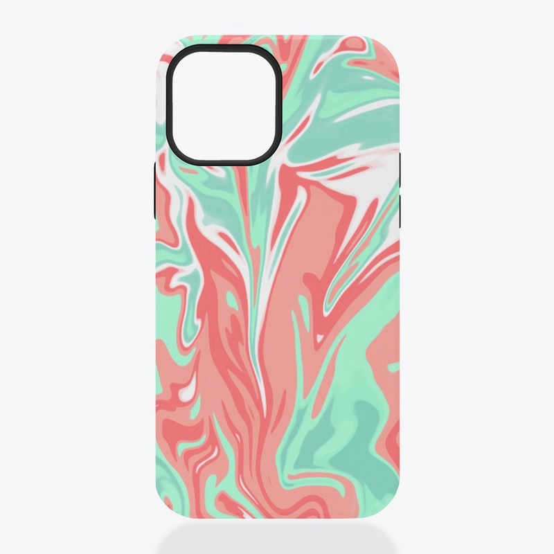 Tropical Wash