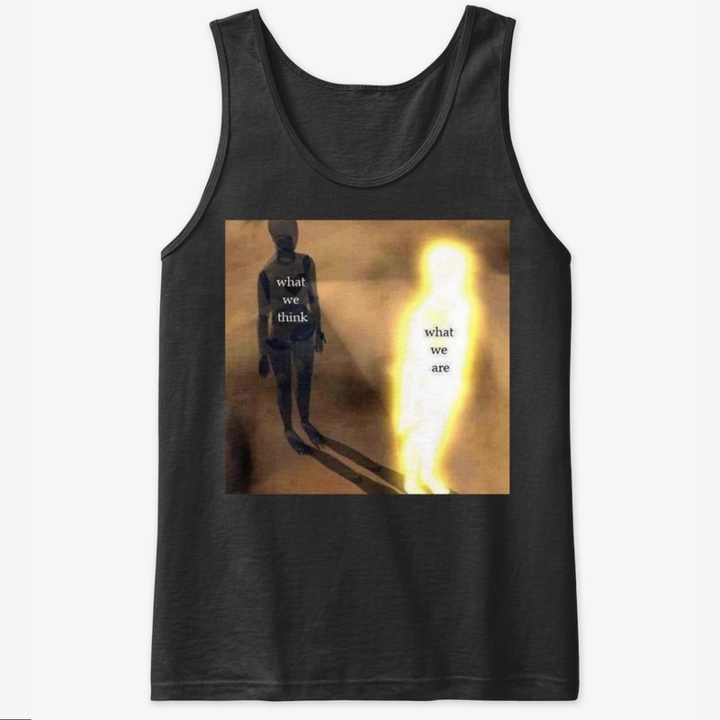 Soul T-shirt