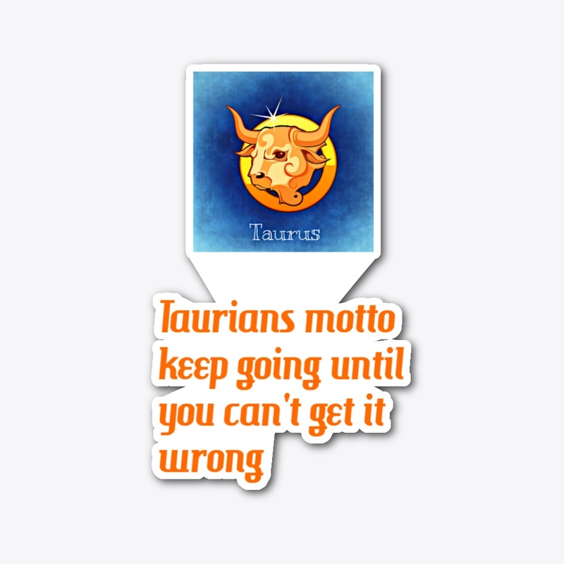 Taurus
