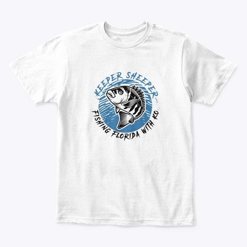Kid's Premium Tee