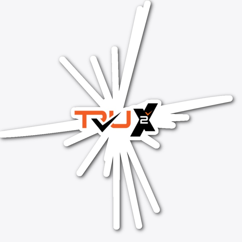 Tru2X Each Bag with Skills Collection 