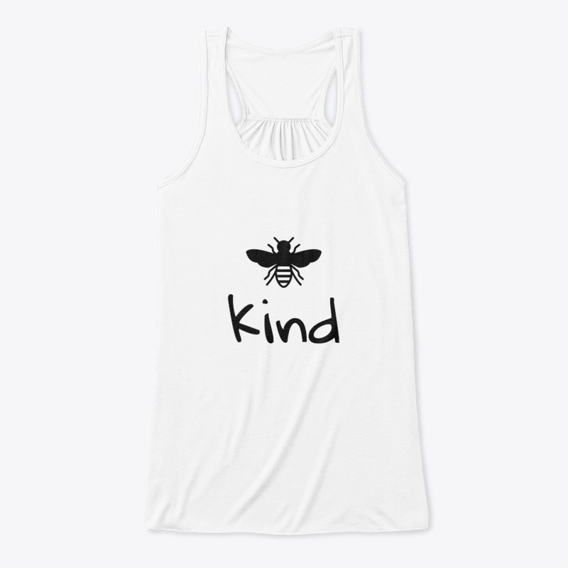 Kind