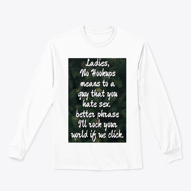 Funny shirt 31