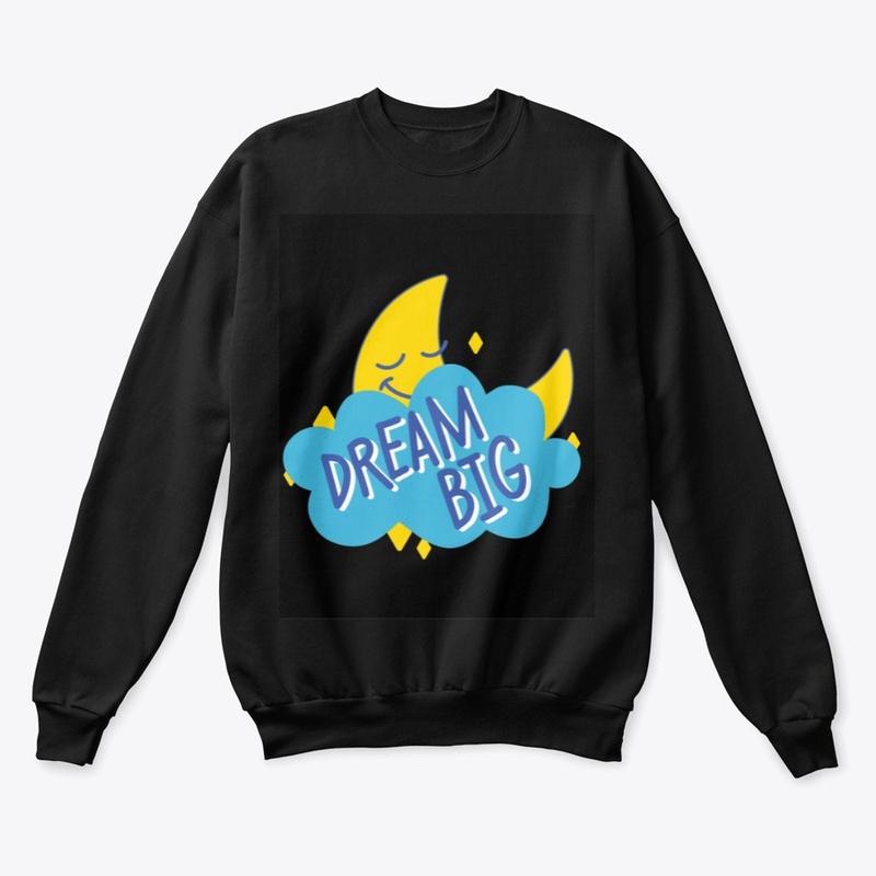 dream