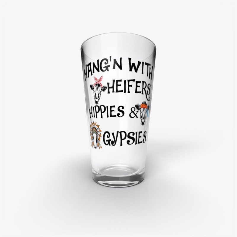 farmer-withheifers-hippies
