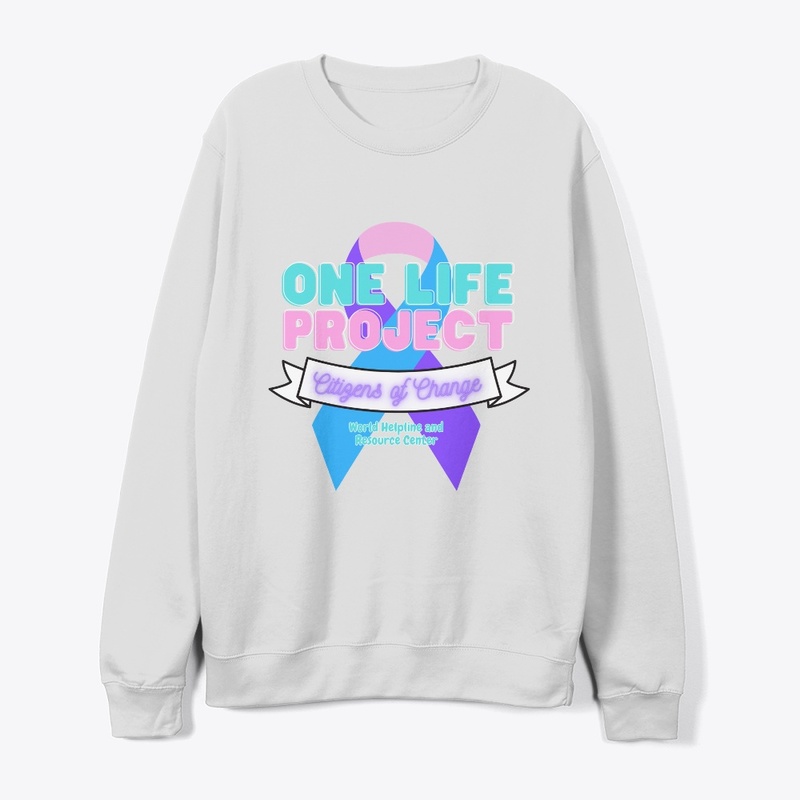 2024 Official OLP Basic Collection