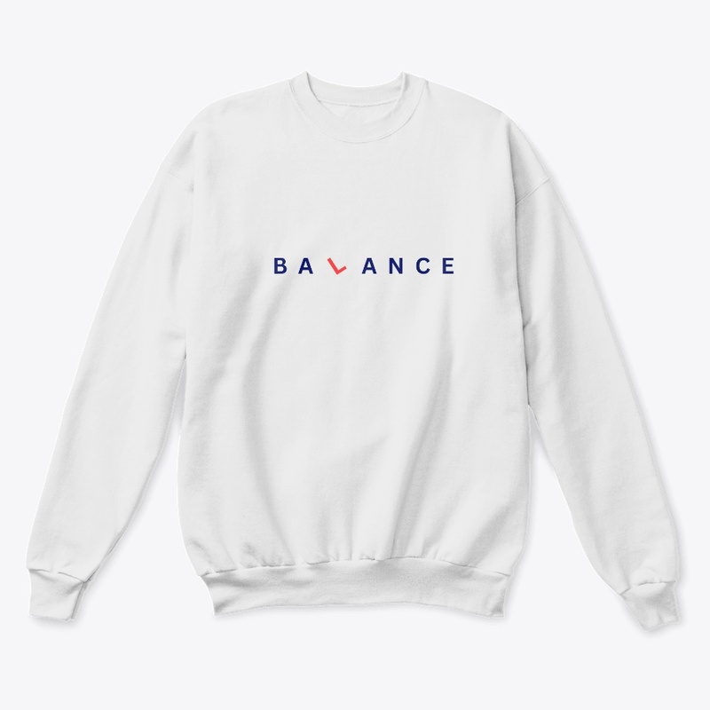 Balance 