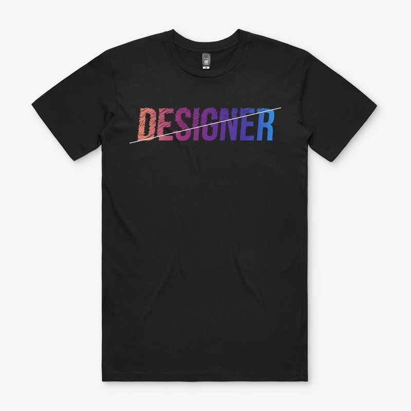 The Numiere Designer collection