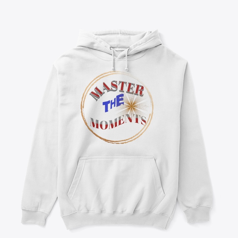 master of moments