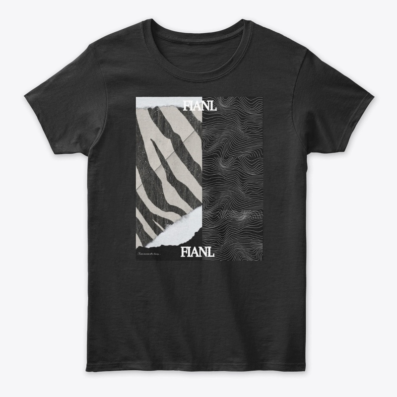 FIANL