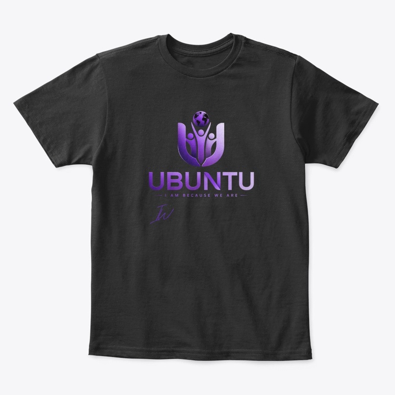 Ubuntu