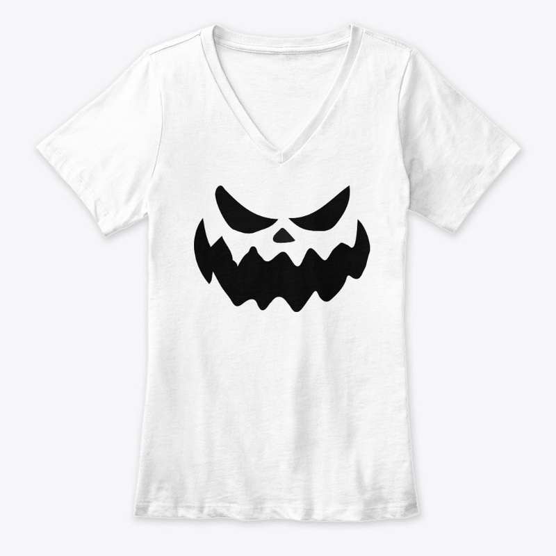 Halloween Costumes 2020 T-Shirts