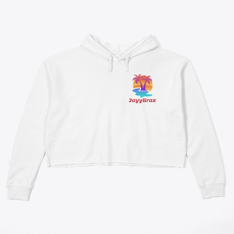 2022 SPRING COLLECTION