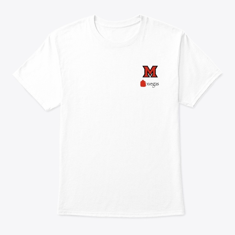 Miami O Tee