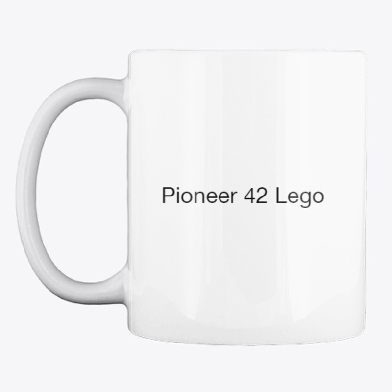 pioneer store 